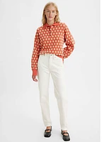 80s Mom Women's Jeans