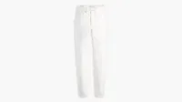 80s Mom Women's Jeans