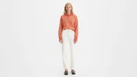 80s Mom Women's Jeans