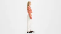 80s Mom Women's Jeans