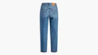 80s Mom Women's Jeans