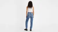 80s Mom Women's Jeans