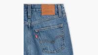 80s Mom Women's Jeans