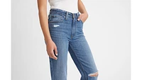 80s Mom Women's Jeans