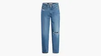 80s Mom Women's Jeans