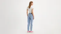 80s Mom Women's Jeans