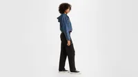 94 Baggy SilverTab™ Women's Jeans