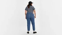 501® Original Fit Women's Jeans (Plus Size)