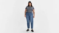 501® Original Fit Women's Jeans (Plus Size)