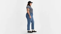 501® Original Fit Women's Jeans (Plus Size)