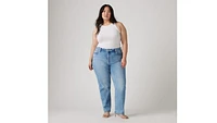 501® Original Fit Women's Jeans (Plus Size)
