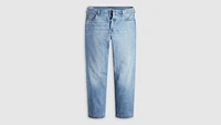 501® Original Fit Women's Jeans (Plus Size)