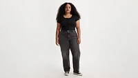 501® Original Fit Women's Jeans (Plus Size)