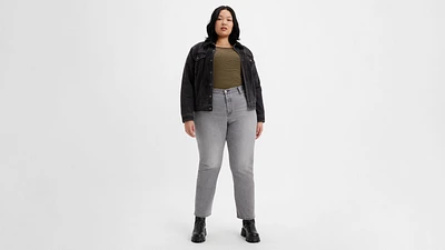 501® Original Fit Women's Jeans (Plus Size)