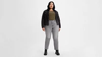 501® Original Fit Women's Jeans (Plus Size)