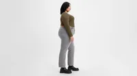 501® Original Fit Women's Jeans (Plus Size)