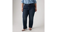 501® Original Women's Jeans (Plus Size)