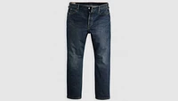 501® Original Women's Jeans (Plus Size)