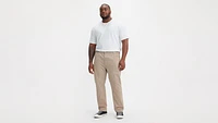 511™ Slim Fit Men's Jeans (Big & Tall)