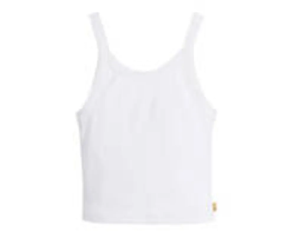 Gold Tab™ Tank Top