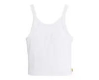 Gold Tab™ Tank Top