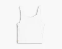 Gold Tab™ Tank Top