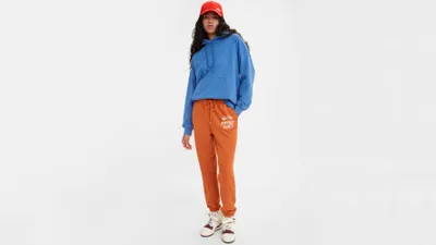 Bas de jogging Levi's® Gold Tab