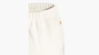 Gold Tab™ Sweatpants