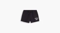 Gold Tab™ Sweatshorts