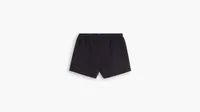 Gold Tab™ Sweatshorts