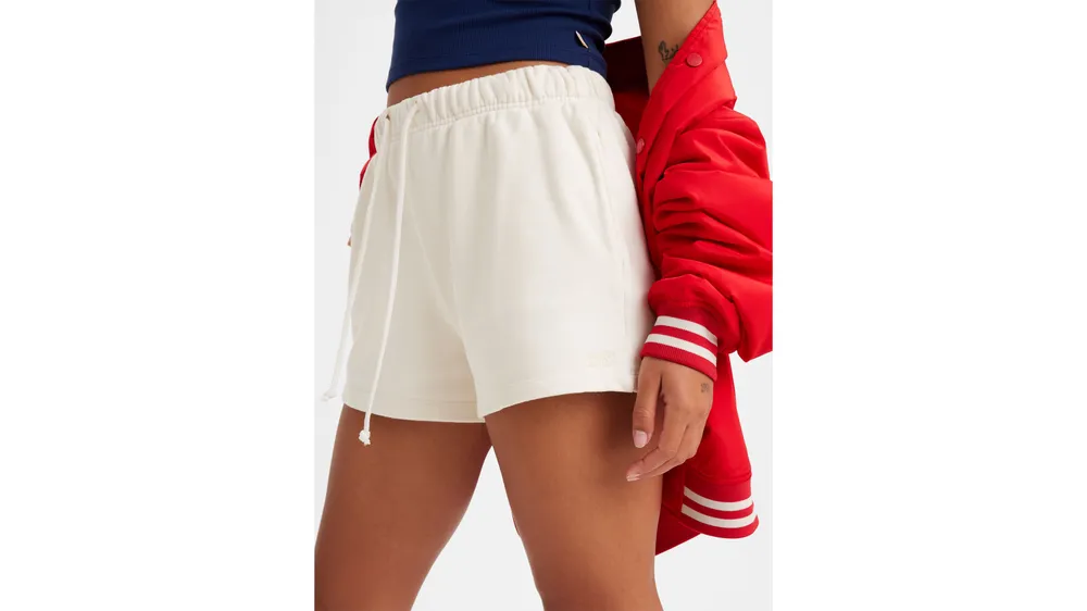 Gold Tab™ Sweatshorts