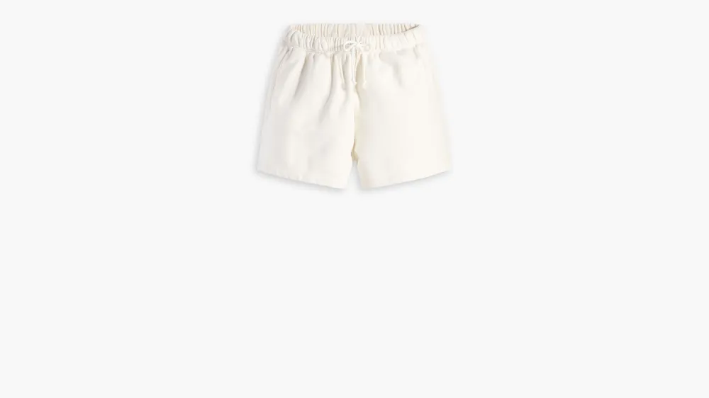 Gold Tab™ Sweatshorts