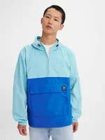 Gold Tab™ Bolinas Anorak