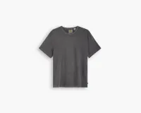 Gold Tab™ Premium Slim Fit T-Shirt