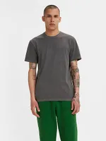 Gold Tab™ Premium Slim Fit T-Shirt
