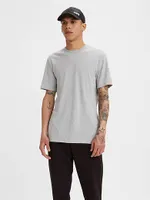 Gold Tab™ Premium Slim Fit T-Shirt