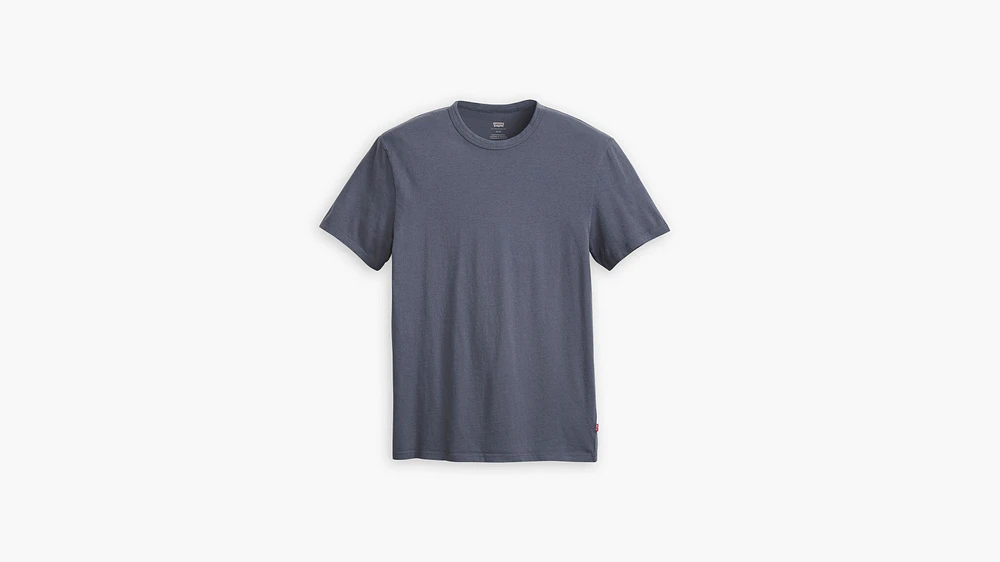 Premium Slim Fit T-Shirt