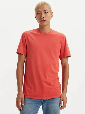 Slim Fit T-Shirt