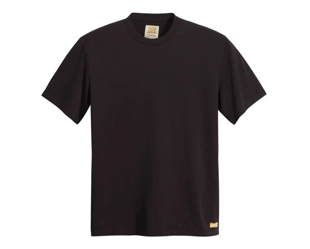 Gold Tab™ T-Shirt