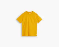 Gold Tab™ T-Shirt