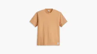 Gold Tab™ T-Shirt