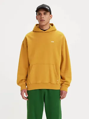 Gold Tab™ Hoodie Sweatshirt