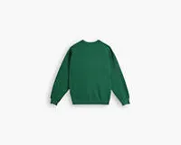 Gold Tab™ Crewneck Sweatshirt
