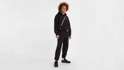 Bas de jogging Levi's® Gold Tab