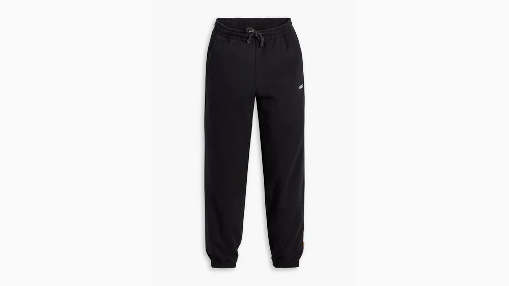 Gold Tab™ Sweatpants