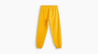 Gold Tab™ Sweatpants