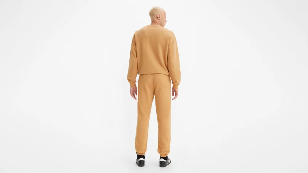 Gold Tab™ Men's Sweatpants