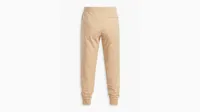 Gold Tab™ Joggers