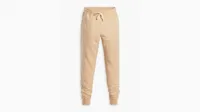 Gold Tab™ Joggers