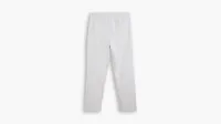 Gold Tab™ Practice Men's Sweatpants